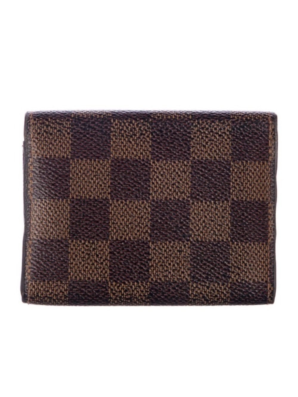 Men Accessories Subcategory Identification